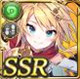 コウテイ・シャルル