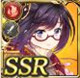 【秘龍開眼】ハルカゼ