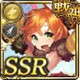 コウキンノラン