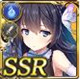 トゥーアハ・ディーナ