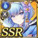アケチ・ヒカリ