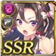 限定 【ぷちでびる】ヨイチ