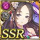 【祖霊導く鏡姫】零式