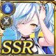 ヨル・ミズガルズ