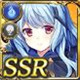 バアル・メルクリイー