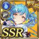アクティウム