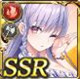 【清楚可憐の擬態】ランド