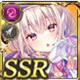 【歌う乙女】レギンレイヴ