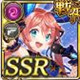 【偶像★少女】ハンムラビ