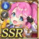 限定 エミリア・ノックス