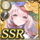 限定 ツァーリオペラ・スサーニン