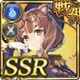 ヤーヤーイッキ