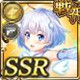 コラボ限定 電脳天使アルナイル