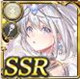 ルサルカ