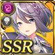 パラケルスス・スパギリスト