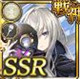 コクシビョウ