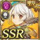 トイカケ・ギュルヴィ
