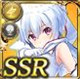 コラボ限定 ジブリール・ゼロ