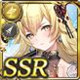 コウトウモウコ・ソンケン