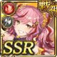 コロウカン