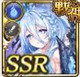 ヴァフスルーズニル・エッダ