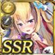 【にゃっぽい！】ケンシン