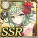 限定 【皇帝の聖夜】ナポレオン