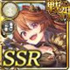 コロッセオ