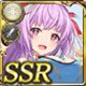 【励声一番】ニコラ