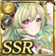 限定 【迎春の言葉】９９９号