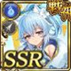 限定 【子慕の晴着】てぃーたん