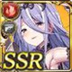 ソウタイ・ヒサヒデ