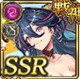 シンチョウコウキ