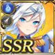 ランスロット・シヴァルリー