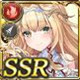 ガウェイン・ガラディーン