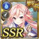 ナイツオブザラウンド