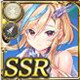 限定 【躊躇いの行楽】アーサー