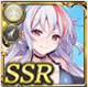 限定 【胤嗣隠滅の海】カムラン