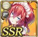 限定 【死んだ目】トウタク