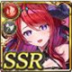 サタン・マルティス