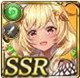 アシュトレト・ディアボロス