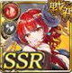 インフェルノ