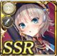 限定 【抜刀隊】タバルザカ