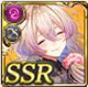 【起きて見る夢】ヨリミツ