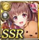 【誘う幼心】キントキ