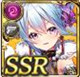 ケンテイ・リュウキョウ