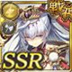 カント・サンゴクチンジュ