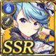 コラボ限定 ブリジット・ボードウィン