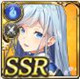 マルクス・レガトゥス