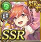 限定 【異教兎の神像】トロイア